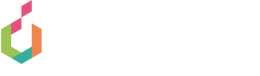 Digisolondon